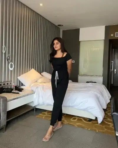 Call Girls Sanchore Cash On Delivery