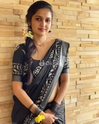 Call Girls Sanchore Cash On Delivery