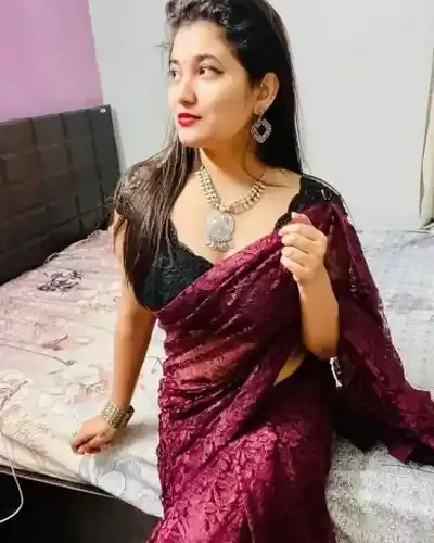 Call Girls Sanchore Cash On Delivery