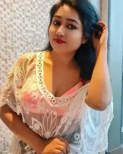 Escorts Service Sanchore