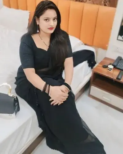 Escorts Service In Sanchore