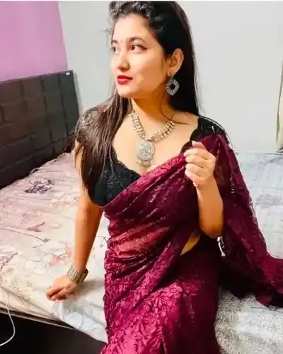 Escorts In Sanchore