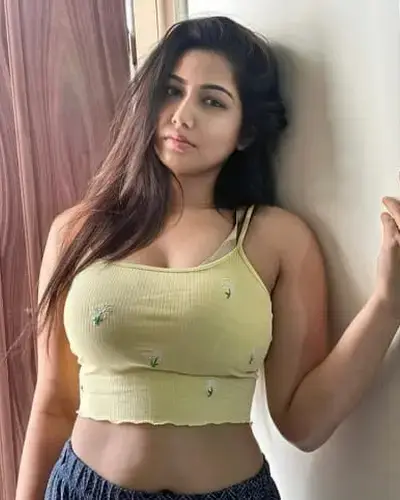 Call Girl Service Sanchore