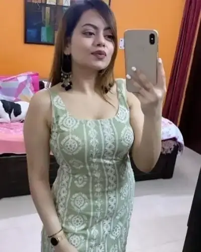 Call Girl Sanchore