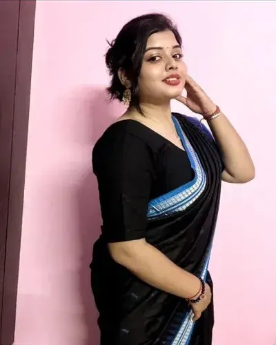 Call Girl in Sanchore