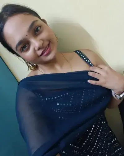 Call Girl Service in Sanchore