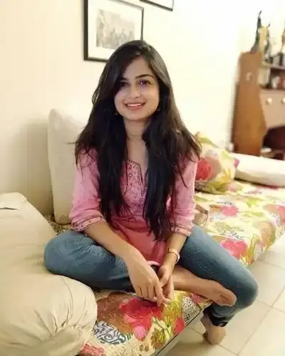 Sanchore Call Girl Service