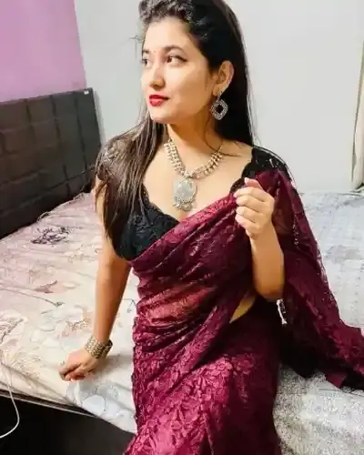 Sanchore Call Girls Service