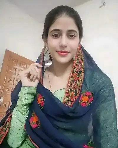Call Girls Service Sanchore